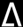 architizer
