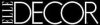 elledecor